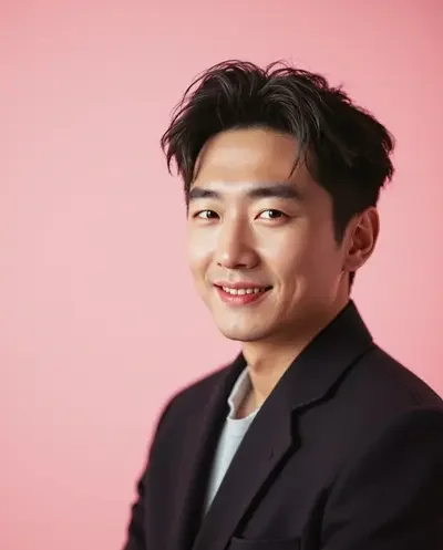 佐藤健 明星头像